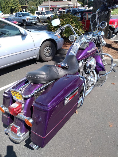 Harley-Davidson Dealer «Columbia Motorcycle Harley-Davidson», reviews and photos, 1314 NE 102nd St, Vancouver, WA 98686, USA