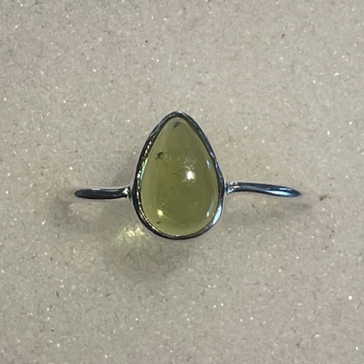 Metaphysical Supply Store «Kindred Spirits Books and Gifts», reviews and photos, 66 W Water St, Hellertown, PA 18055, USA