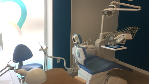 Clínica Dental Dr. Ledesma en Zaratán