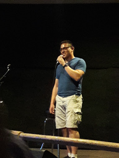 Night Club «Westerner Club», reviews and photos, 3360 S Redwood Rd, Salt Lake City, UT 84119, USA