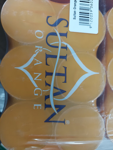 Grocery Store «Pyramid Supermarket», reviews and photos, 14259 Wolf Rd, Orland Park, IL 60467, USA