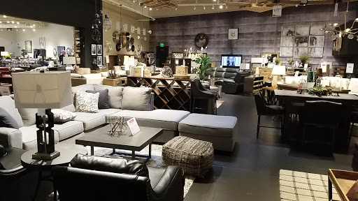 Furniture Store «City Furniture Boca Raton», reviews and photos, 3350 Airport Rd, Boca Raton, FL 33431, USA