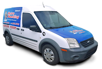 Metro Plumbing, Inc. - Photo 2 - Car repair in Bayamón, Puerto Rico, San Juan