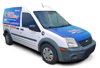 Metro Plumbing, Inc. - Car repair in Bayamón, Puerto Rico, Bayamón - Rated 3.8/5