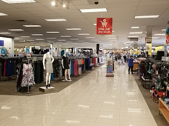 Kohl's