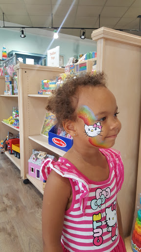 Baby Store «Baby Love», reviews and photos, 465 Boulevard SE #101, Atlanta, GA 30312, USA