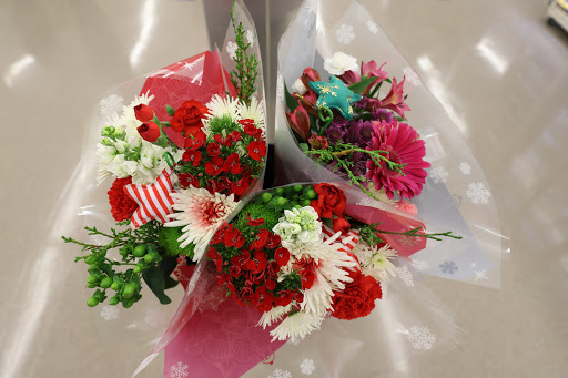 Grocery Store «Food Lion», reviews and photos, 2655 Annapolis Rd, Hanover, MD 21076, USA