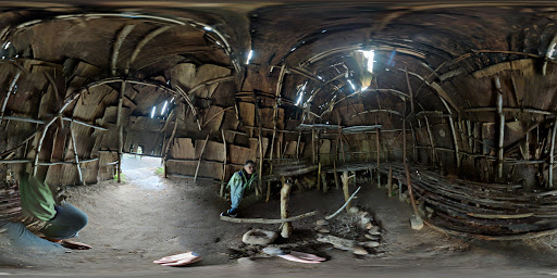 Museum «Mashpee Wampanoag Indian Museum», reviews and photos, 414 Main St, Mashpee, MA 02649, USA