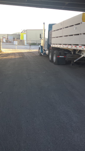 Hardware Store «Rew Materials», reviews and photos, 1136 Southwest Blvd, Kansas City, KS 66103, USA