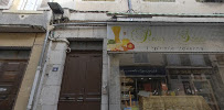 Photos du propriétaire du Restaurant italien l'epicerie italienne à Valence - n°18