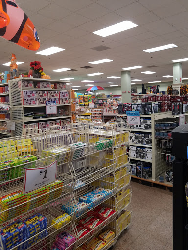 Home Goods Store «Christmas Tree Shops», reviews and photos, 295 Old Oak St #5, Pembroke, MA 02359, USA