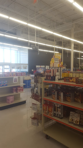 Discount Store «Big Lots», reviews and photos, 2980 Whiteford Rd, York, PA 17402, USA