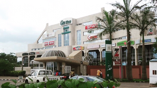 Ceddi Plaza Abuja, 264 Tafawa Balewa Way, Phase 1 901002, Abuja, Nigeria, Movie Theater, state Nasarawa