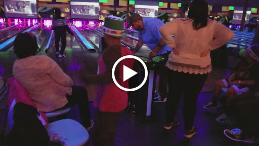 Bowling Alley «TechCity Bowl», reviews and photos, 13033 NE 70th Pl, Kirkland, WA 98033, USA