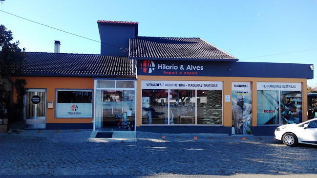 Rua Do Vale Nº96, 2425-172 Leiria, Portugal