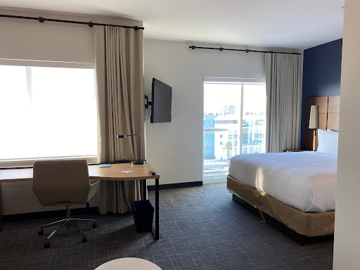 Residence Inn by Marriott Marina Del Rey image