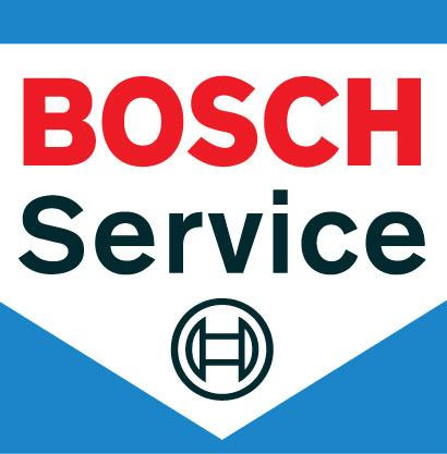 Bosch Car Service - La France - Concesionario de automóviles
