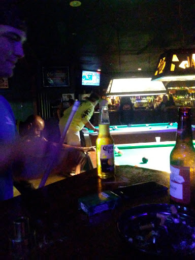 Night Club «Olde Towne Tavern», reviews and photos, 316 Cousin St, Slidell, LA 70458, USA