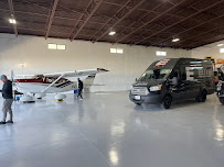 Elite Piano & Safe Movers - Photo 5 - Car repair in , Provo