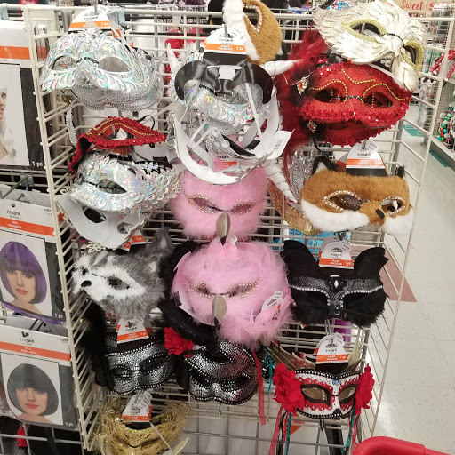 Craft Store «Michaels», reviews and photos, 8851 Veterans Memorial Blvd, Metairie, LA 70003, USA