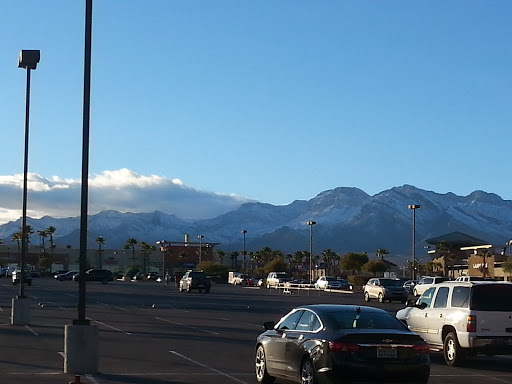 Office Supply Store «OfficeMax», reviews and photos, 8720 W Charleston Blvd, Las Vegas, NV 89117, USA