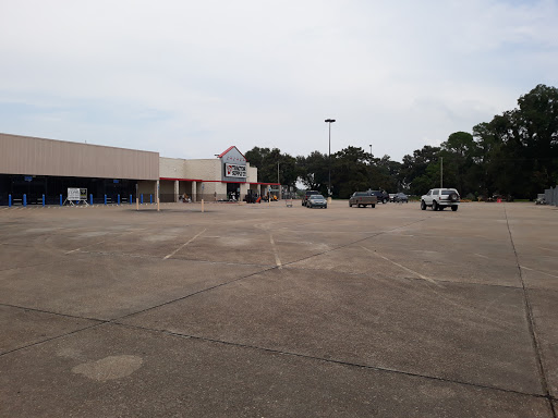 Home Improvement Store «Tractor Supply Co.», reviews and photos, 2050 False River Dr Suite A, New Roads, LA 70760, USA