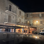 Photo n°1 de l'avis de Generation. fait le 16/08/2022 à 23:26 sur le  Il Tagliere Maremmano à San Quirico