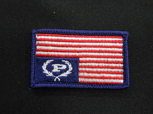 Fabric Store «Broadway Fabrics», reviews and photos, 265 Main St, Hackensack, NJ 07601, USA