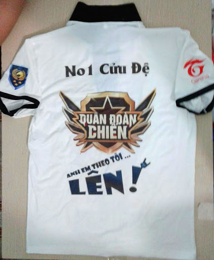 Top 20 cửa hàng hội pubg Quận Đồ Sơn Hải Phòng 2022