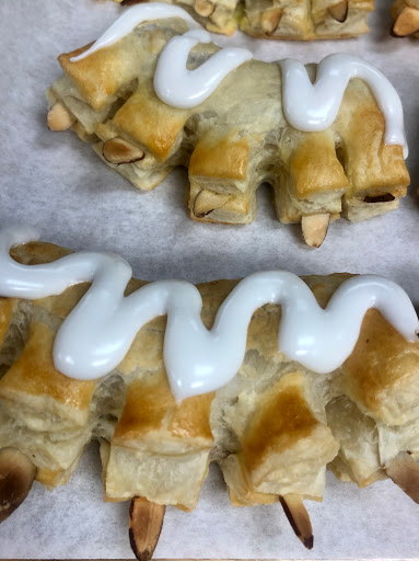 Cafe «East Main Street Coffee Shop», reviews and photos, 6526 Main St, New Port Richey, FL 34653, USA