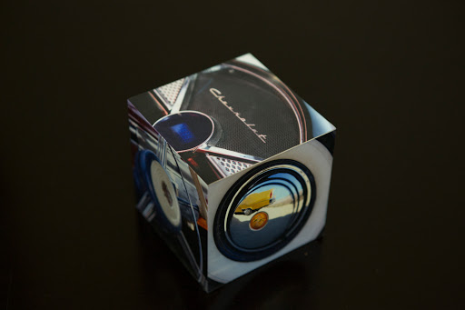 Used Car Dealer «Rath Auto Resources», reviews and photos, 4515 Towson Ave, Fort Smith, AR 72901, USA