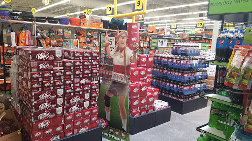 Discount Store «Dollar General Market», reviews and photos, 125 Carter Blvd, Polk City, FL 33868, USA