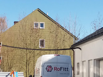 Rofitt GmbH