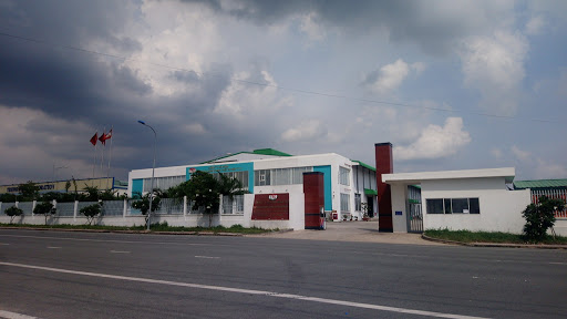 Công ty Cổ Phần Sản Xuất Kinh Doanh Thiết Bị Điện TTC