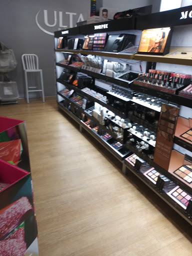 Ulta beauty Pomona