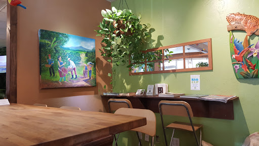 Cafe «Rio Coco Beans», reviews and photos, 3300 43rd Ave, Vero Beach, FL 32960, USA
