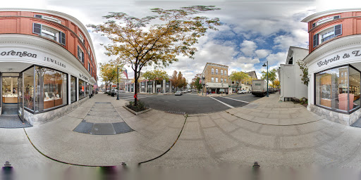 Jewelry Store «Schroth & Lorenson Jewelers», reviews and photos, 446 Springfield Ave, Summit, NJ 07901, USA