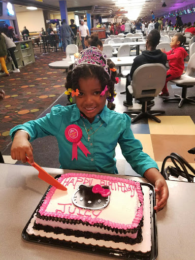 Supermarket «Walmart Neighborhood Market», reviews and photos, 3791 NW 167th St, Miami Gardens, FL 33055, USA