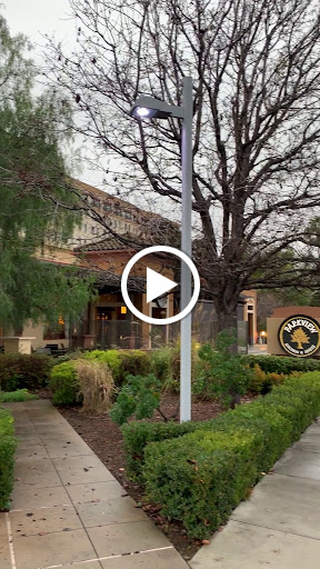 Hotel «Juniper Hotel Cupertino, Curio Collection by Hilton», reviews and photos, 10050 S De Anza Blvd, Cupertino, CA 95014, USA