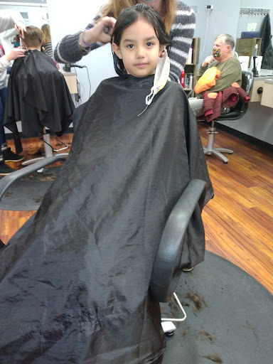 Department Store «Walmart Supercenter», reviews and photos, 17 Myrick St, Lamoine, ME 04605, USA