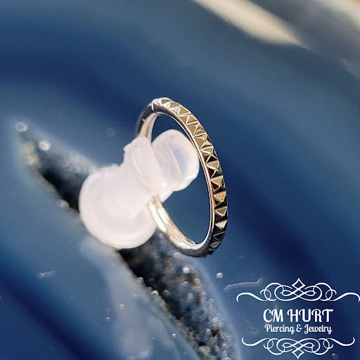 Explore 3 kids tattoo ideas for mom, creative tattoo ideas in Garden Grove, available at CM Hurt Piercing & Jewelry