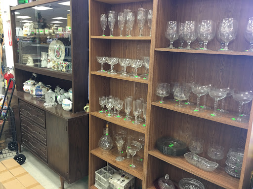 Discount Store «One Stop Bargain (99 cents store)», reviews and photos, 7920 Florence Ave, Downey, CA 90240, USA