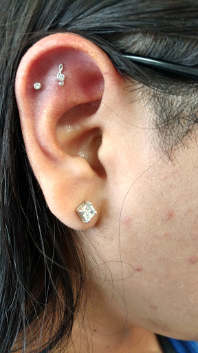 Explore coca cola tattoo ideas, creative tattoo ideas in Garden Grove, available at CM Hurt Piercing & Jewelry