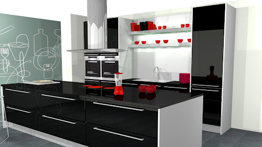 Imagen de AmArte Decoración y Diseño SLL