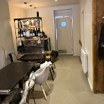 Photo n° 1 de l'avis de Jerome. fait le 18/02/2024 à 16:08 pour Le Moment Alpe d'huez à Huez