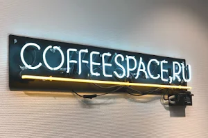CoffeeSpace.ru image
