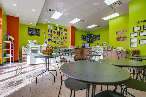 SCGWest Development - We Design & Build Restaurants and Retail. image