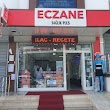 Sağlık plus eczanesi