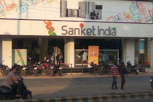 Sanket India image