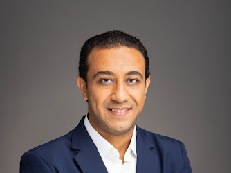 Ahmed Abdalwahab CPA